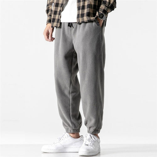 Men's Sweatpants