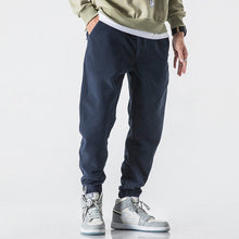 Load image into Gallery viewer, Men&#39;s Sweatpants