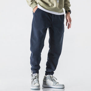 Men's Sweatpants
