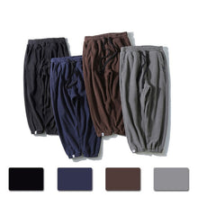 Load image into Gallery viewer, Men&#39;s Sweatpants