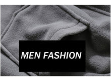 Load image into Gallery viewer, Men&#39;s Sweatpants
