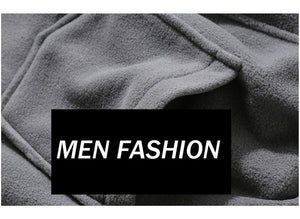 Men's Sweatpants