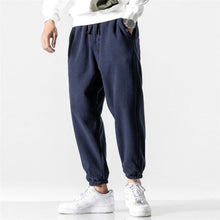 Load image into Gallery viewer, Men&#39;s Sweatpants