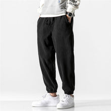 Load image into Gallery viewer, Men&#39;s Sweatpants