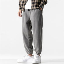 Load image into Gallery viewer, Men&#39;s Sweatpants