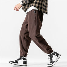 Load image into Gallery viewer, Men&#39;s Sweatpants